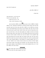 Case No. 163277.doc